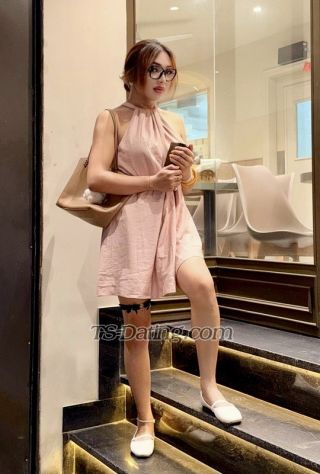trans girl Malininikita 5848171 trans girl Malininikita 5848171