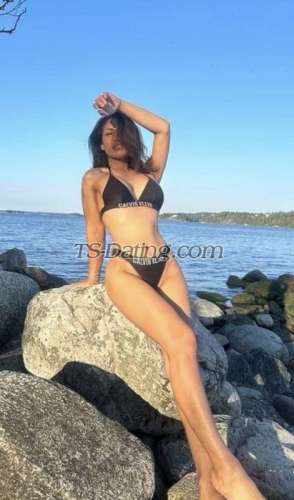 trans girl Malisa9789 8318632 trans girl Malisa9789 8318632