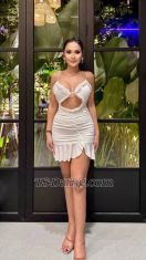 MallenaRose Petaling Jaya Transex Hi… I’m Mallena Rose 💗If you’re looking
for something more than just a moment… something warm,
genuine, and comforting, then maybe I’m exactly who
you’ve been searching for.I’m sweet,
affectionate, and love creating a real connection — the
kind where you feel relaxed, appreciated, and completely
yourself.Whether it’s soft conversations,
laughter, or simply enjoying each other’s presence…
I’ll make sure you feel special and cared for every time
we meet.And yes… what you see is what you get
—all my photos are real, natural, and
unedited.Let’s make it feel natural… like
we’ve known each other longer than we have
💕💌 Reach me anytime:+601112540014
(Malaysia)💬 WhatsApp / Massage