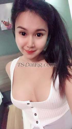 trans girl MallenaRose 8647678