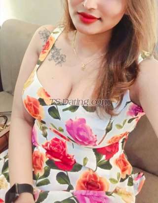 trans girl MalluDimple 2447844 trans girl MalluDimple 2447844