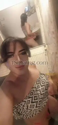 Shemale MaluXl 2379237