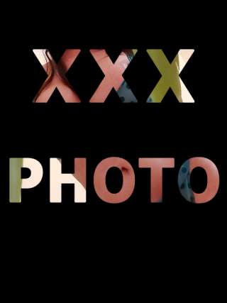 trans girl Malusexy31 7961250 trans girl Malusexy31 7961250