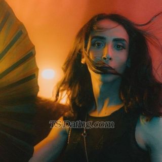 trans girl MamaNadia 7306465 trans girl MamaNadia 7306465