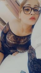 Mamacita88 Bangalore Transex Ehi ragazzi, sono Mamacita di Bangalore. Sono una persona facile, amichevole e spiritosa. E fornisco servizi sia video che diretti. Chiamami o WhatsApp me per ulteriori ulteriori aggiornamenti. Servizi come, 1. Dominazione 2. BDSM 3. Gioco di ruolo 4. 69 pioggia dorata 😉 E sono anche una versatile, una regina dominante che può anche essere la tua padrona.💋😈💯 E altri servizi in cui posso anche essere un compagno, l'esperienza della fidanzata Sono una persona accomodante che può uscire con appuntamenti ma si applicano le spese 👸🏻❤️💯 Non mi piacciono le persone false che sprecano il mio tempo prezioso perché sono genuino e ovviamente preferisco le persone autentiche, quindi LE PERSONE FALSE STANNO LONTANO💯 Chiamami o WhatsApp me per ulteriori ulteriori aggiornamenti.
