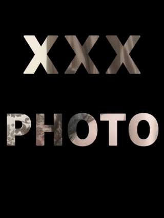 trans girl Mamacita88 2550301