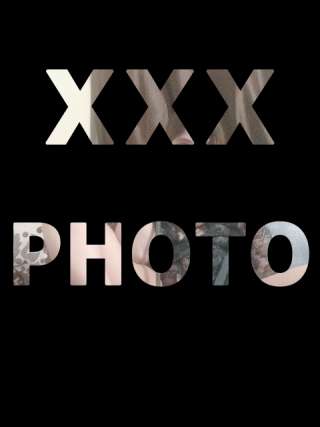 trans girl Mamacita88 2550350