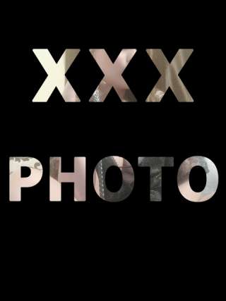 trans girl Mamacita88 2550399