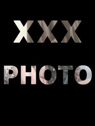 trans girl Mamacita88 2766757