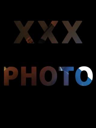 trans girl Mamacita88 3321034