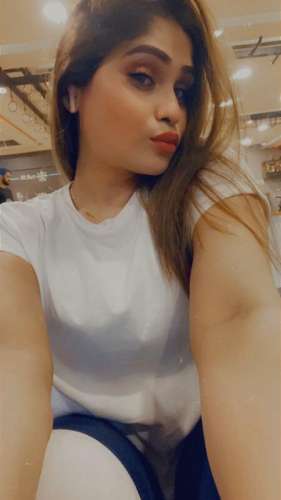 trans girl Mamacita88 4015168