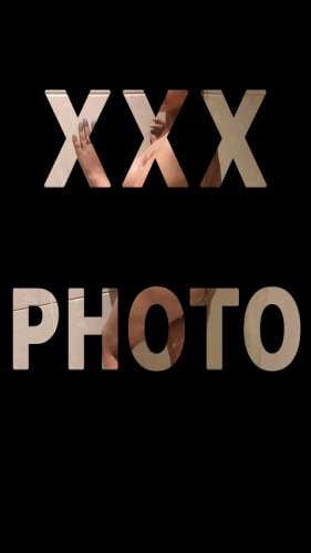 trans girl Mamacita88 5319540