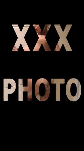 trans girl Mamacita88 5457455