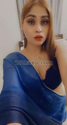 trans girl Mamacita88 5680232