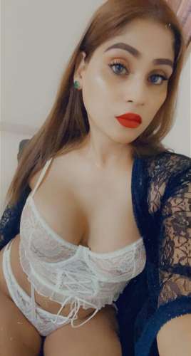 trans girl Mamacita88 6031850