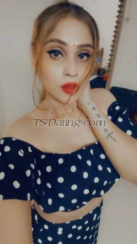 trans girl Mamacita88 6458509