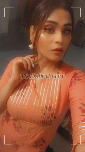 trans girl Mamacita88 6466696