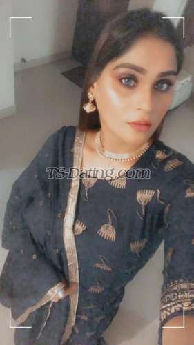 trans girl Mamacita88 6552914