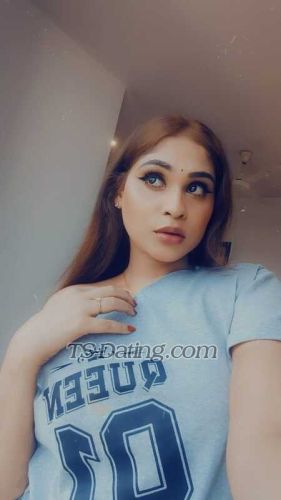 trans girl Mamacita88 8045491 trans girl Mamacita88 8045491