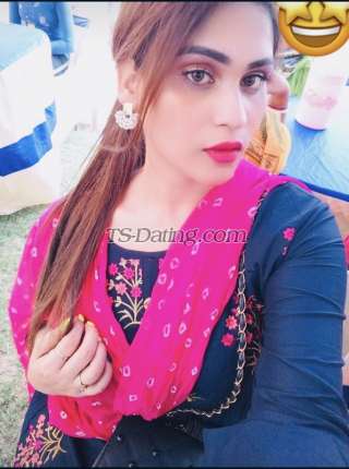 trans girl Mamacita88 8087565