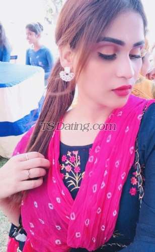 trans girl Mamacita88 8087585