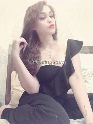 trans girl Mamacita88 8088442