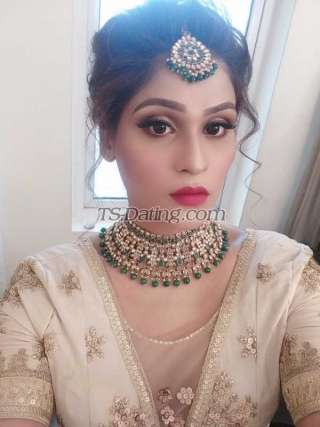 trans girl Mamacita88 8088559