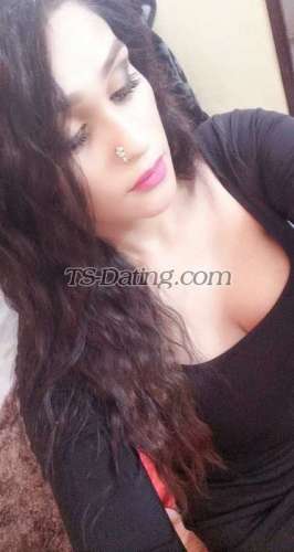 trans girl Mamacita88 8089108