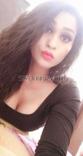 trans girl Mamacita88 8089236