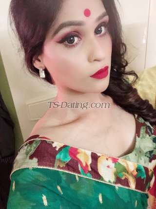 trans girl Mamacita88 8089435