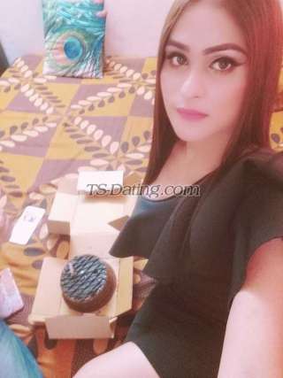 trans girl Mamacita88 8092731