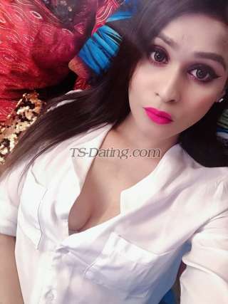 trans girl Mamacita88 8092827