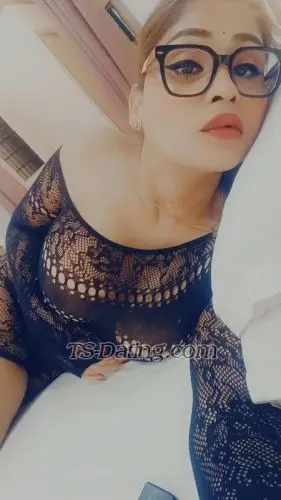Shemale Mamacita88 8602617 Shemale Mamacita88 8602617