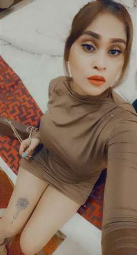 trans girl Mamacita88 8727741