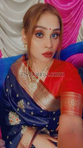 trans girl Mamacita88 9050792