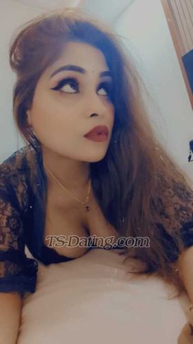trans girl Mamacita88 9265476 trans girl Mamacita88 9265476