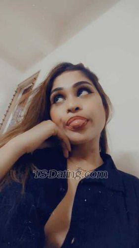 trans girl Mamacita88 9914467