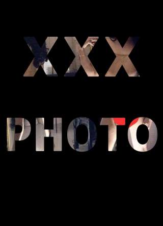 trans girl Mamaclod 1715193 trans girl Mamaclod 1715193