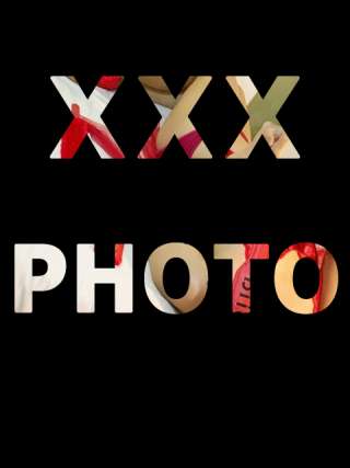 trans girl Mamaclod 1834245 trans girl Mamaclod 1834245