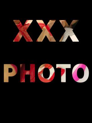 trans girl Mamaclod 1834313 trans girl Mamaclod 1834313