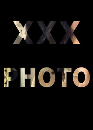 trans girl Mamaclod 2970402 trans girl Mamaclod 2970402