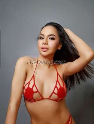 trans girl Mamaclod 6142395 trans girl Mamaclod 6142395