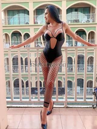 trans girl Mamaclod 9285202 trans girl Mamaclod 9285202