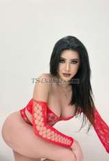 Mamita Tokyo Transex Dans un monde rempli de prétentions, il y a toujours quelqu'un qui peut être une VRAIE AFFAIRE ! pour satisfaire votre fantasme, vos désirs... et vos envies au lit et votre jeu... laissez-moi jouer à ça avec ma BITE et mon ESPRIT espiègles 💋 Quand la BEAUTÉ et la BITE entrent en collision, c'est MOI ta Mamita BARBARA « ta ladycock la plus importante de la ville » Laisse-moi mettre ton esprit à nu, laisse ton corps collaborer avec moi ! REINE PREMIUM AVEC UNE BITE FORTE ET JUTEUX🍆 Fond flexible 🍑 Étant très spécial, je veillerai à ce que vous soyez satisfait et que vous appréciiez ma compagnie. Pourquoi vous en tenir à un modèle ennuyeux s'il en existe un nouveau en ville ? La qualité prime sur la quantité ! CONDUCTEUR DUR.. 🍆 (PowerTOP/sweet Bottom) GRANDE ÉJACULEUSE. (TOUJOURS PRÊTE À JOUIR) DÉFENSES GRATUITES 👌👍 (Sûr/Propre) pas de bareback BIEN ÉLEVÉ MAIS AVOIR UN ESPRIT MALICE ME REND SPÉCIAL ! Beauté orientale. Avec un corps étincelant et de gros seins. BITE EXPLOSIVE 6,5 pouces BIEN MEMBRÉ 🍌 avec mon lait de lave Compétence; « Domination », dis-moi quel genre de domination tu pratiques (sensuelle modérée/extrêmement douloureuse), nomme-la. « Jeu de rôle » : en jouant un rôle avec moi comme partenaire, vous pouvez abandonner toutes les inhibitions, entrer dans la peau du personnage et réaliser vos fantasmes sexuels les plus secrets. ... Avec le jeu de rôle, vous pouvez faire toutes ces choses et bien plus encore ! « BDSM » le meilleur des meilleurs partenaires Bdsm qui correspondent sûrement à ce que vous recherchez. 🗝️ « FÉMINISATION » : laissez-moi vous entraîner à devenir la meilleure version de vous-même. Image : 👄💄👙👠 « Kinky/fisting/prostate » font partie de mes jeux, vous comprenez sûrement ce que signifie un service de qualité.👌 La douche dorée... 💦 est à la mode. PROSTATE * Laissez mon 👐 gérer votre prostate. Montrez la capacité de ma main à doigts. Pour donner la satisfaction que vous recherchez. LE FISTING EST DIFFÉRENT DE LA PROSTATE... IL Y A UNE GRANDE DIFFÉRENCE EN FAISANT CELA... IL FAUT ÊTRE BIEN FORMÉ ET PROFESSIONNEL POUR FAIRE LE FISTING... IL Y A UNE BONNE FAÇON... 💋👌 BON GURO : Laisse-moi t'apprendre à lécher et à lécher de manière torride. Comment as-tu pu faire fondre ma bite dure en utilisant ta propre bouche. 👄🍆💦 Les curieux et les nouveaux venus sont les bienvenus. 💙 Ce que vous voyez est ce que vous pourriez obtenir... Une vraie affaire ❤️ Prêt à faire un appel vidéo pour prouver... Que ce que vous voyez est ce que vous obtenez purement... Mais pas de nu en cam ! Whatsapp : +63 908 448 9240 Télégramme : +63 908 448 9240 Wechat : TSLARAARALST Ligne : tsbarbaraforyou