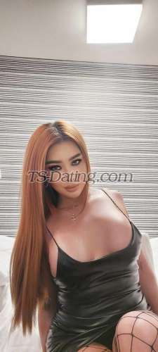 trans girl BarbaraCum4u 1439066 trans girl BarbaraCum4u 1439066