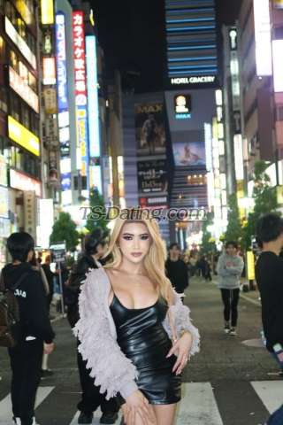 trans girl BarbaraCum4u 1915494 trans girl BarbaraCum4u 1915494