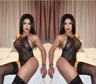 trans girl BarbaraCum4u 6876698 trans girl BarbaraCum4u 6876698