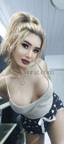 trans girl BarbaraCum4u 7245416 trans girl BarbaraCum4u 7245416