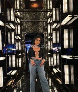 trans girl BarbaraCum4u 9368702 trans girl BarbaraCum4u 9368702