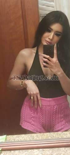 trans girl BarbaraCum4u 9368750 trans girl BarbaraCum4u 9368750